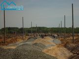 Cần Bán Gấp Lô Đất Giá Rẻ Tp. Biên Hòa, 100m2