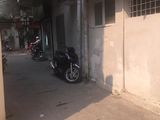 Bán Nhà Mặt Phố Triệu Việt Vương, Hai Bà Trưng Dt 97m2, Mặt Tiền 4.6m, Lh: 0947799889