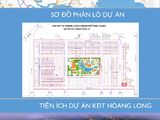 Khu Dân Cư Cao Cấp Hoàng Phú Nha Trang - Nhận Đặt Giữ Chỗ Những Nền Đẹp Nhất Dự Án: 01214645858