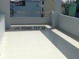 Nhà 1 Lửng 3 Lầu + Sân Thượng, Mt Đường An Dương Vương P.11, Q.6, Thuận Tiện Kinh Doanh Mua Bán