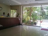 Cho Thuê Căn Hộ Dịch Vụ Green Hills Serviced Residence Quận 12 Giá Rẻ Nhất Thị Trường