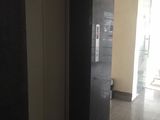 Bán Nhà Mặt Phố Huế, Hai Bà Trưng, Diện Tích 192,7m2, Mặt Tiền 4,3m