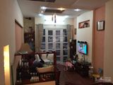 Bán nhà mặt phố Chính Kinh, kinh doanh sầm uất, ô tô qua cửa , 40m2 chỉ hơn 4 tỷ.
