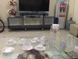 Bán Nhà Ngõ 40 Phố Nguyễn Thị Định Cầu Giấy, Sổ Đỏ Chính Chủ, 40M2, Mt 4.6M, 13,5 Tỷ