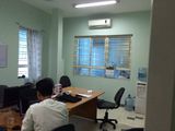 Bán Nhà Mặt Phố Thái Thịnh- Thái Hà, Đống Đa, Sổ Đỏ Chính Chủ 64,2M2 Mt 4,2M - 9,5 Tỷ