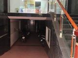 Bán Gấp Nhà Đào Tấn, 85M2, Nhỉnh 15 Tỷ, 3 Oto Tránh, Siêu Kinh Doanh.