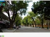 Bán Nhà Khu Vực Ngã Tư Sở Nhỉnh 7 Tỷ, Ô Tô Tránh, Kinh Doanh Và Ở, Thanh Xuân Quận.