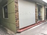 Bán gấp nhà Q. Từ Liêm gần Trung tâm hội nghị Quốc gia, 41m2, 5 tầng