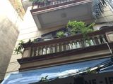 Bán Nhà Mặt Phố Hàng Cháo Đống Đa, Sổ Đỏ Chính Chủ, 80M2, 13 Tầng, Mt 5,8M, 32 Tỷ