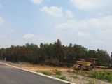 Bán Đất 100m2 Tại Biên Hòa, Đồng Nai