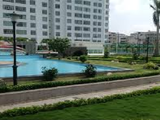 Bán căn hộ hoàng anh gia lai 148m2(4 phòng ngủ) sổ hồng, quận 8