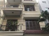 Bán Nhà 74M2 Võ Văn Dũng, Ô Tô Tránh, Vỉa Hè, Kinh Doanh, Giá 17 Tỷ