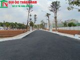 Đất Nền Vị Trí Cực Kỳ Đẹp - Giá Tốt, Cơ Hội Cho Người Mua ở, Đầu Tư, Tân Phú