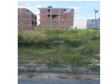 Bán đất kdc kiên cường (100m2) xây liền