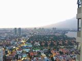 Căn hộ 3 phòng ngủ, view góc tại Masteri Thảo Điền, quận 2
