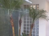 Bán Nhà Mặt Phố Phan Kế Bính, Ba Đình, Sổ Đỏ Chính Chủ, 7 Tầng, 75M2, Mt 5M - 29,7 Tỷ
