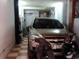 Bán Gấp Nhà Mặt Phố Nguyễn Văn Cừ 70M2, Nhỉnh 14 Tỷ, Siêu Kinh Doanh.