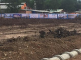Bán Gấp Lô Đất 10x20m, Xã Tam Phước - Tp. Biên Hòa