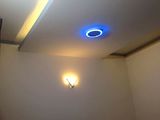Bán nhà mặt tiền Tân Phú Trung,Củ Chi ,DT 6,5 x 30m