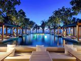 Đầu tư ngay Codotel 4 sao tại Coco Ocean Spa Resort, Đà Nẵng cam kết lợi nhuận 12%/năm.