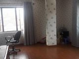 Phân Lô Nhà Phố Nguyễn Xiển 55M2X7 Tầng Thang Máy