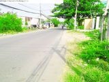Bán 500m2 đất gần ngã 4 Nguyễn Văn Linh-QL50, 2,55 tỷ