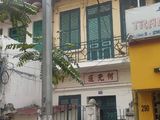 Bán Nhà Mặt Phố Huế Hai Bà Trưng, Sổ Đỏ Chính Chủ, 200M2, Mặt Tiền 5M - 63,5 Tỷ