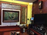 Nhà Cực Đẹp, Ô Tô, Khu Đền Lừ Chỉ Để Ở, Kén Khách Sang Giá 7,7 Tỷ