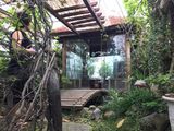 Bán Nhà 44M2 Phân Lô, Gara Ôtô, Khu Đô Thị Đền Lừ, Giá 7.7 Tỷ