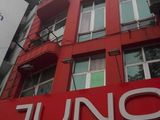 Bán Nhà Mặt Phố Đại Cồ Việt Hai Bà Trưng, Sổ Đỏ Chính Chủ 105m2 4 Tầng Mt 6.35m 31 Tỷ