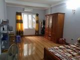 Bán nhà ở cực rẻ Ngã Tư Sở, 3.4 tỷ, 37m2 x 5tầng, Đống Đa