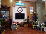 Bán Nhà 42M2 Nguyễn Phúc Lai, Gần Hồ, Hiện Đại, Đẹp, Ở Luôn Giá 4.35 Tỷ