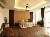 Biệt Thự Cao Cấp, 3 Tấm, 10X16, 23 Tỷ, Quang Trung, P.10