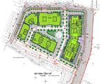 Chính Chủ Bán 501, 1101 Tòa Ct3 Dự Án Tái Định Cư Hoàng Cầu Giá Rẻ