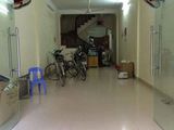 Bán mặt phố kinh doanh Nguyễn Ngọc Vũ:10.7 tỷ dt 70m2