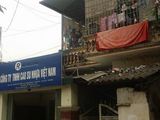 Bán Nhà Mặt Phố Cao Bá Quát, Ba Đình, Sổ Đỏ Chính Chủ, 101m2, Mặt Tiền 17m, 34 Tỷ