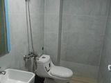 Chỉ 13 tỷ có ngay nhà PHÂN LÔ, kinh doanh văn phòng Thụy Khuê,68 m2 x5 tầng.