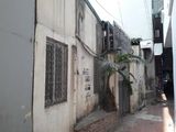 Bán Nhà Mặt Phố Nguyễn Chí Thanh Đống Đa, Sổ Đỏ Chính Chủ, 161M2, Mt 3,3M, 31 Tỷ