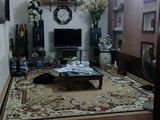 Bán nhà ở cực hiếm Kim Mã: 6.5 tỷ.dt: 47m2, lô góc, ô tô
