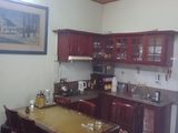Bán Nhà 5 Tầng Mới Xây Phố Khâm Thiên