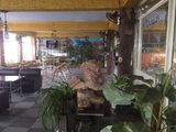 Cần Bán Căn Nhà Mặt Đường Lương Ngọc Quyến