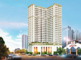 Bán shophouse và kiot dự án Saigon South Plaza Phú Mỹ Hưng giá chỉ 150 triệu LH: 0977208007.