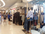Bán shophouse và kiot dự án Saigon South Plaza Phú Mỹ Hưng giá chỉ 150 triệu LH: 0977208007.