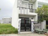 Bán Nhà Chính Chủ, Phạm Văn Hai, Bình Chánh, Giá 968 Tr