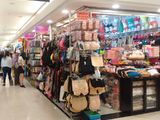 Bán ki ốt mặt tiền Nguyễn Lương Bằng - Trung Tâm Quận 7 - Saigon South Plaza