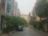 Cho Thuê Gấp Nhà 4 Tầng Khu Nhà Ở Cao Cấp 97 Bạch Đằng, Hải Phòng