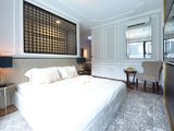 Bán Căn Hộ 85m2 Tháp Cruz Dự Án Feliz En Vista Thanh Toán 5% Trong 6 Tháng, Quận 2