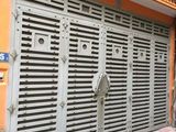 Nhà ngã tư sở - ô tô gara – 2 thoáng, chỉ 90tr/m2.