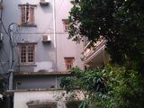 Bán Nhà Mặt Đường Giải Phóng 96M2, Hoàng Mai, Hà Nội Giá: 19 Tỷ