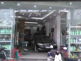 Bán Nhà Mặt Đường Giải Phóng 96M2, Hoàng Mai, Hà Nội Giá: 19 Tỷ